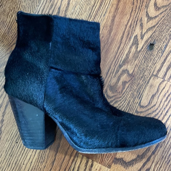 Rag & Bone - Picture 9 of 13